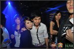 DSC-0026