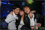 DSC-0027