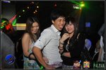 DSC-0028