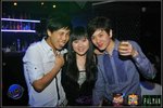DSC-0029