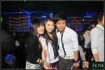 DSC-0030