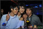 DSC-0031