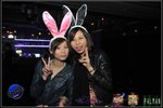DSC-0032