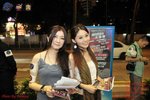 DSC-0001