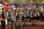 DSC-0002