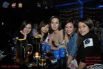 DSC-0003