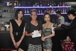DSC-0005