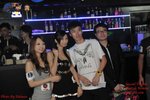 DSC-0007