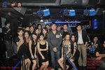 DSC-0012