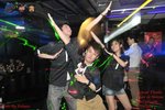 DSC-0018