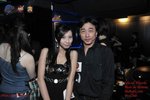 DSC-0036