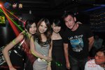 DSC-0037