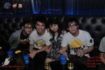 DSC-0038