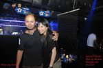 DSC-0040