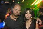DSC-0045