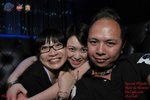 DSC-0063