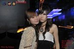 DSC-0066