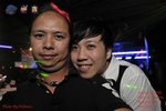 DSC-0067