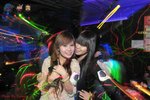 DSC-0069
