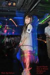 DSC-0070