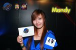 DSC-0086