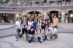 DSC-0004