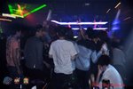 DSC-0001