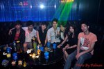 DSC-0003