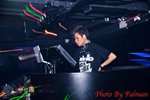 DSC-0004