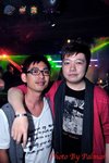 DSC-0005