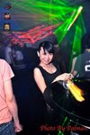 DSC-0006