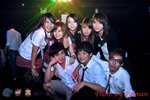 DSC-0007