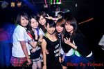 DSC-0008