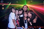 DSC-0009