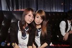 DSC-0011