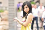 DSC-0003