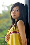 DSC-0010