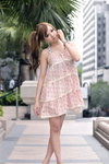 DSC-0001