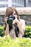 DSC-0009
