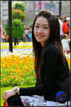 DSC-0001