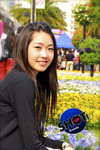 DSC-0005