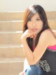 Photographer: Randy Wong
MUA: Janny Wong