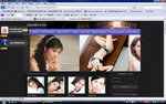 Zmodel1