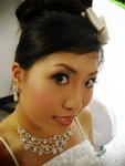 100619 婚紗妝 (By Amies)