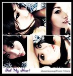 FeelMyHeart