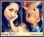 Starry Love