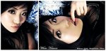 WhiteHeaven1