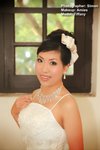 IMG_0179
