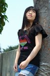 DSC_7291