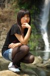 DSC_7365